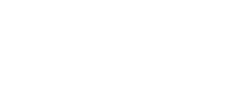 Emploi Bastia