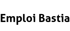 Emploi Bastia